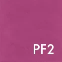 PF2