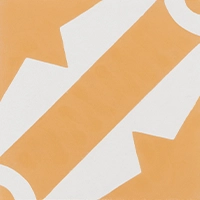 Molly’s Kitchen<br>Colourway TURMERIC