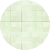 N-VL