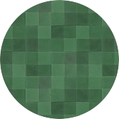 N-VF