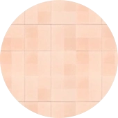 N-LC