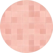 N-R5
