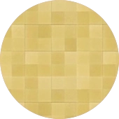 N-M6