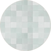 N-G1