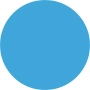 BMF