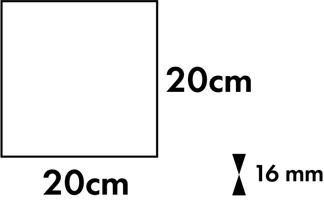 Size