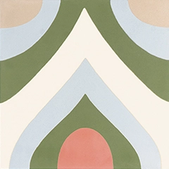 70s-inspired-retro-cement-tile-kitchen-floor