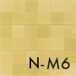 N-M6