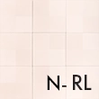 N-RL