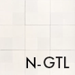 N-GTL