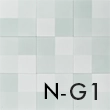 N-G1