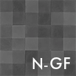 N-GF