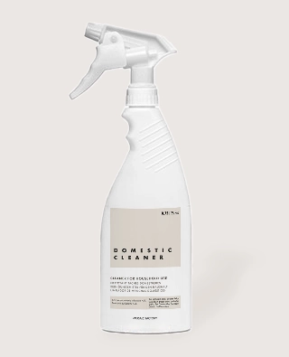 Cleaner1