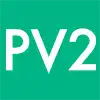 PV2